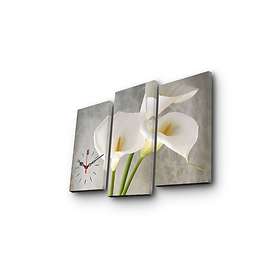 Wallity 228CLA2659