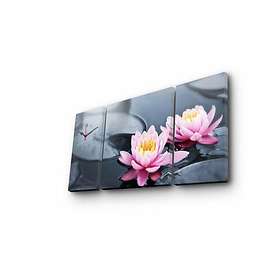 Wallity 228CLA3622