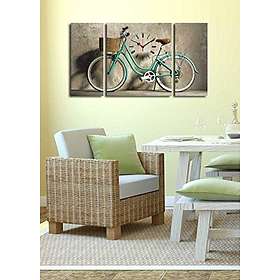 Wallity 228CLA3634