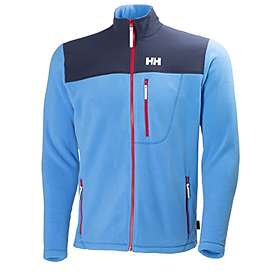 Best pris på Helly Hansen Sitka Fleece Jacket (Herre Best pris på Helly Hansen Daybreaker Fleece Jacket (Herre