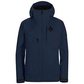 Black Diamond Recon Ski Shell (Homme)