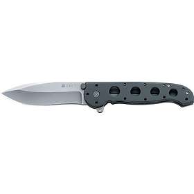 CRKT M21 Alu Folder Large RazorEdge