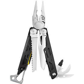 Leatherman