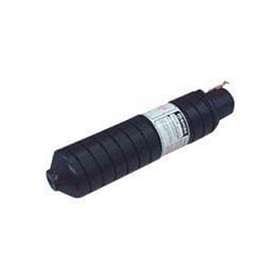 Toshiba T-1570E (Svart)