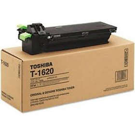 Toshiba T-1620E (Black)