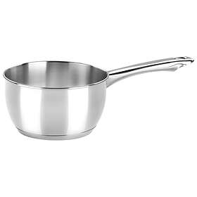 Monix Optima Kastrull 16cm 1,5L