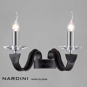 Diyas IL31032 Nardini
