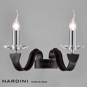 Diyas IL31042 Nardini