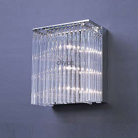 Diyas IL30011 Zanthe