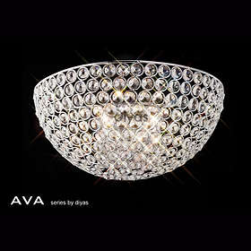 Diyas IL30198 Ava