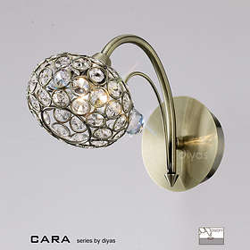 Diyas IL30941 Cara