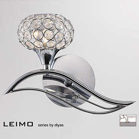 Diyas IL30951 Leimo
