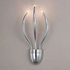 Diyas IL30143 Llamas