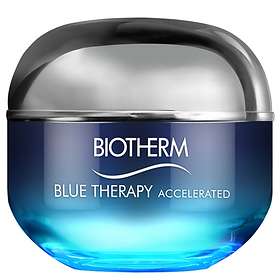 Biotherm Blue Therapy Accelerated Cream 50ml