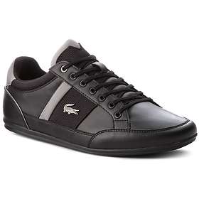 chaussures lacoste homme meilleur prix