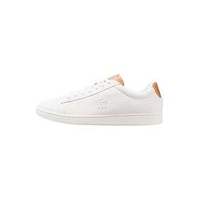 lacoste carnaby evo suede