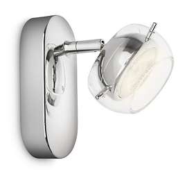 Philips myLiving Spot 53220
