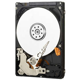 WD AV-25 WD3200LUCT 16MB 320GB