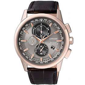 Citizen Eco-Drive AT8113-12H
