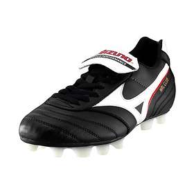 mizuno mrl club 24