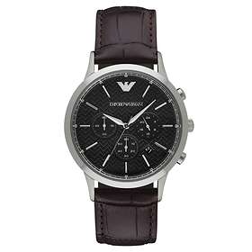 Emporio Armani AR2482