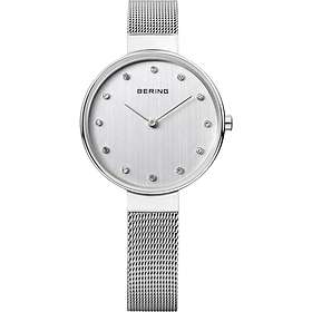 Bering 12034-000