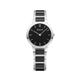 Bering 30329-742