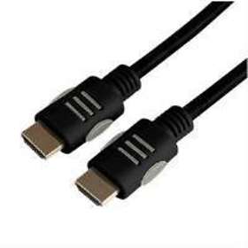 Ross HDMI - HDMI High Speed with Ethernet 5m