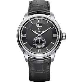 Eterna Adventic 2971.41.46.1327