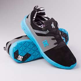 ken block shoes uk