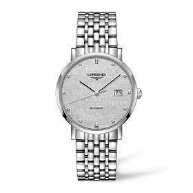 Longines L4.910.4.77.6