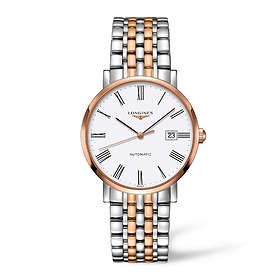 Longines L4.910.5.11.7