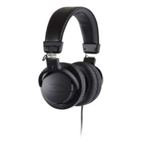 Phonon SMB-02 Circum-aural