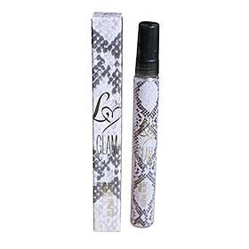 Lipsy Glam edt 10ml