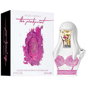 Nicki Minaj Pink Print edp 30ml