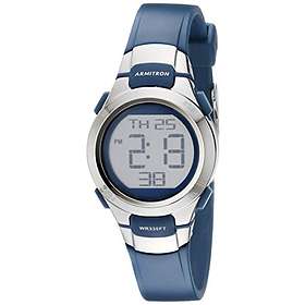 Armitron Sport 45/7012NVSV