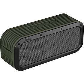 Divoom Voombox Outdoor Bluetooth Speaker
