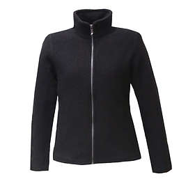 Ivanhoe Brodal Classic (Naisten)