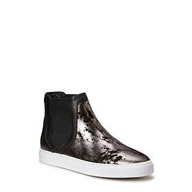 Stylesnob Christy Boot (Dame)