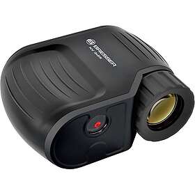 Monocular