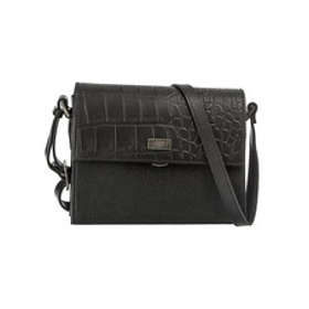 Adax Copenhagen Messina Shoulder Bag (236210 )