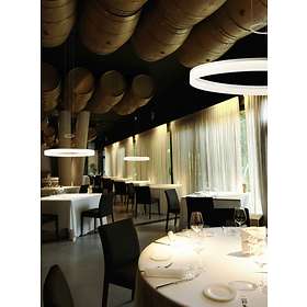 Leds-C4 Grok Circ (36W)