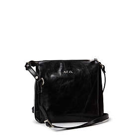 Adax Copenhagen Salerno Handbag (232369)