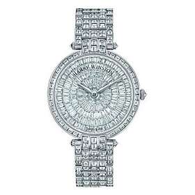 Harry Winston Premier PRNQHM36WW007