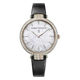 Harry Winston Premier PRNQHM39RR001