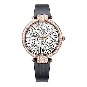 Harry Winston Premier PRNQHM36RR004