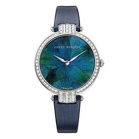Harry Winston Premier PRNQHM36WW006