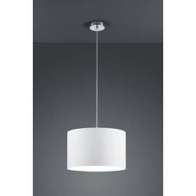 Trio-Leuchten 303300101