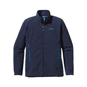 Best pris på Patagonia Adze Jacket (Herre) Jakker Best pris på The North Face Descendit Jacket (Herre) Jakker