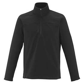 LaFuma Rib Fleece Half-Zip (Men's)